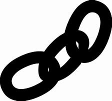 Image result for Chain Symbol