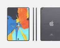 Image result for iPad Mini 6 5G