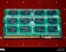 Image result for RAM Memory Chips