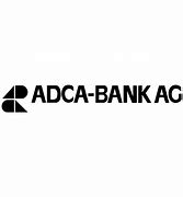 Image result for AG Bank Logo