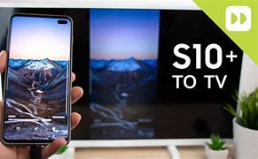 Image result for Galaxy S10 Screen Mirroring