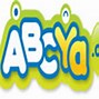 Image result for acyacable