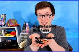 Image result for Corroded Battery End Meme