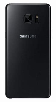 Image result for T-Mobile Galaxy Note 7