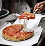 Image result for pizza