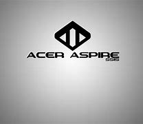 Image result for Acer Dark Wallpaper