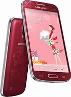 Image result for Samsung I9195i Galaxy S4 Mini