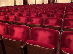 Image result for Concert Hall Shooting