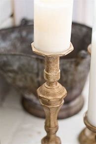 Image result for DIY Candle Holder