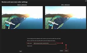 Image result for HDR Color Calibration