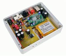 Image result for USB DAC PCM5102
