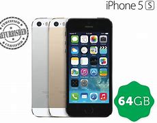 Image result for Apple iPhone 5S 64GB