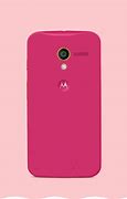 Image result for Motorola Moto 6