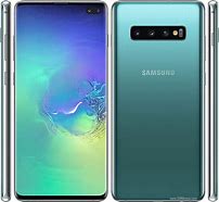 Image result for Galaxy S10 Plus Pic