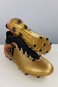Image result for Adidas Cleats