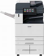 Image result for Fuji Xerox Copiers