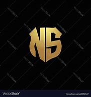 Image result for NS Logo Colour HD