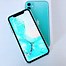Image result for iPhone Mint Green IRL
