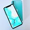 Image result for iPhone 11 Pro Mint Green