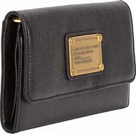 Image result for Marc Jacobs Wallet Women
