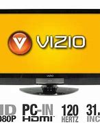 Image result for Vizio 32 Inch D Series TV