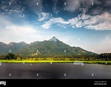 Image result for Tamil Nadu Mountain Desktop Wallpaper