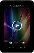 Image result for A Phone Call Is Here Ringtone