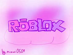 Image result for Roblox Cheer Logo