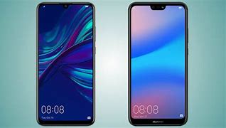 Image result for Huawei P Smart Lite