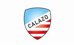 Image result for calagozo