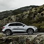 Image result for 2019 Audi Small SUV Q3