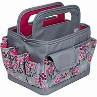 Image result for Purse Caddy