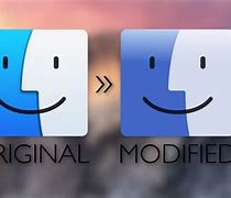 Image result for Mac Finder Icon