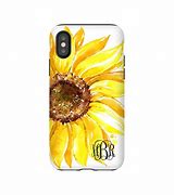 Image result for Floral iPhone X Cases