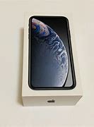 Image result for iPhone XR New in the Box