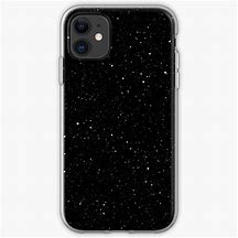 Image result for Glitter Star Phone Case