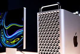 Image result for Mac Pro Tower Accessories