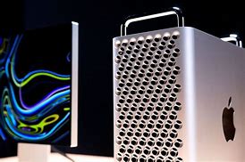 Image result for Refurbished Mac Pro Tower