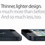 Image result for iPhone 5 Wireles