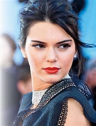 Image result for Kendall Jenner Today
