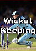 Image result for Wicket Markings
