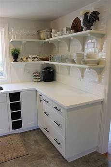 corian tile an excellent adventure kitchen source list corian tile an excellent adventure kitchen source list