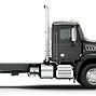 Image result for UPS Truck White Background