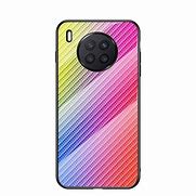 Image result for Phone Case for a Huawei Nova 8I