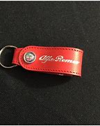 Image result for Perry's Affa Romeo Key Ring Holder