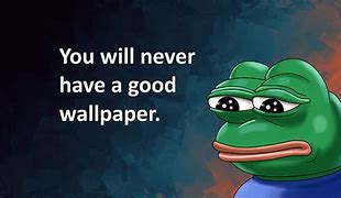 Image result for Pepe 1080P