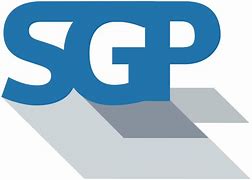 Image result for SGP Inc