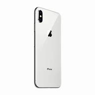 Image result for iPhone XS Max 512