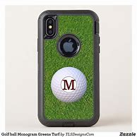 Image result for iPhone XS Golf