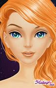 Image result for Disney Princess Aurora Eye Color